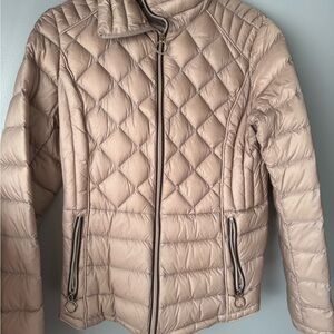 Michael Kors Jacket